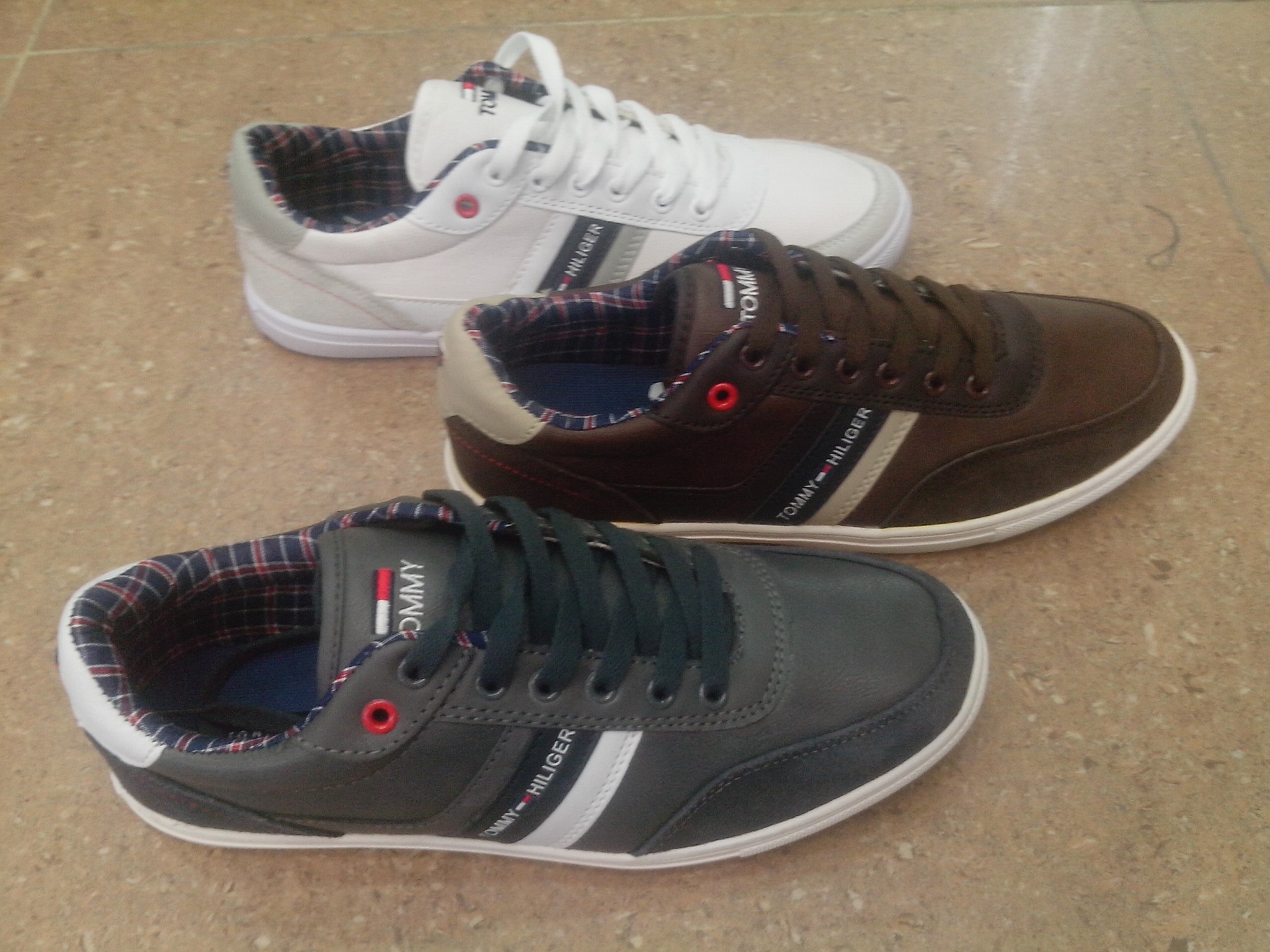 tienda virtual tenis nike tienda virtual tenis nike